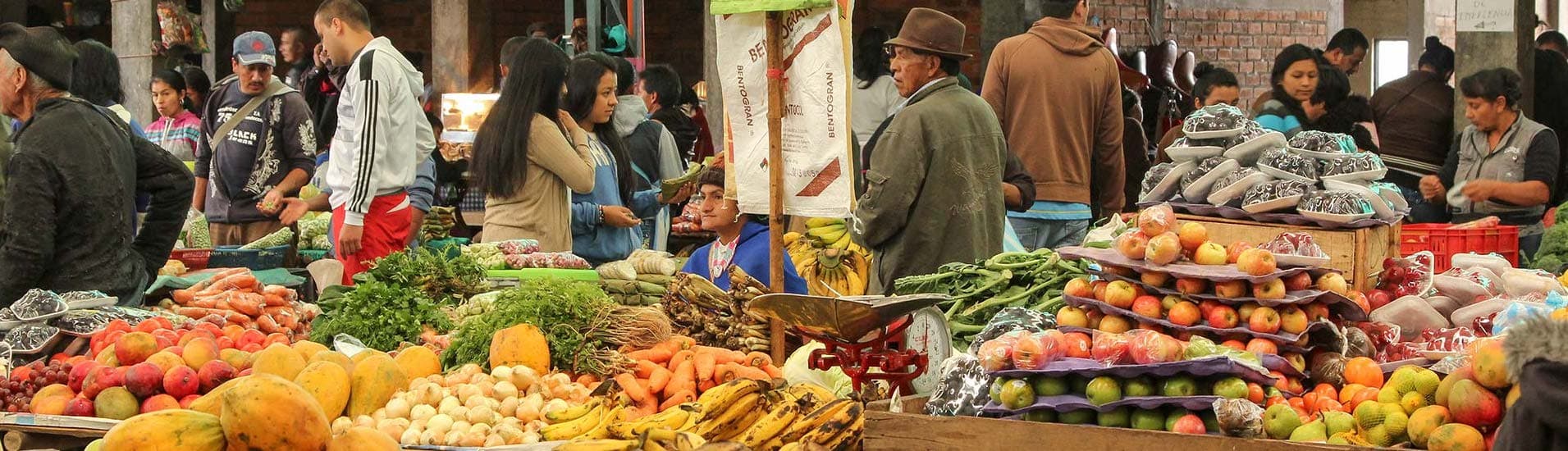 Image Colombian Project Culture