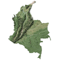 Overview